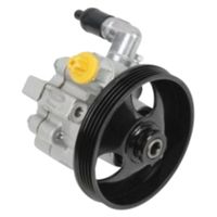 product-compare-62438730