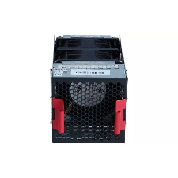 HP Moduł wentylatorów do Flexfabric 5930/5950 (Front-Back) - JH186A zdjęcie 1