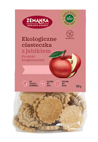 product-compare-58193968