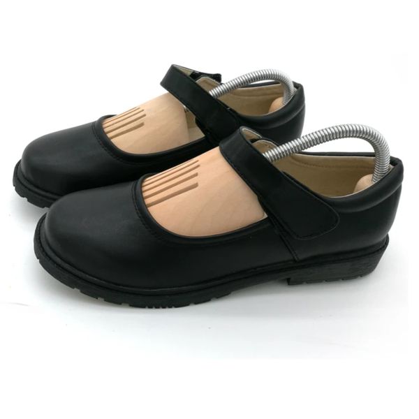 prawidła sosnowe rozmiar 36 - 37 zdjęcie 4