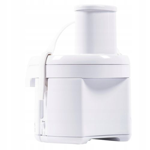 LITEWSKA MASZYNKA TARKA TARCIA ZIEMNIAKÓW MIGIRIS na Arena.pl