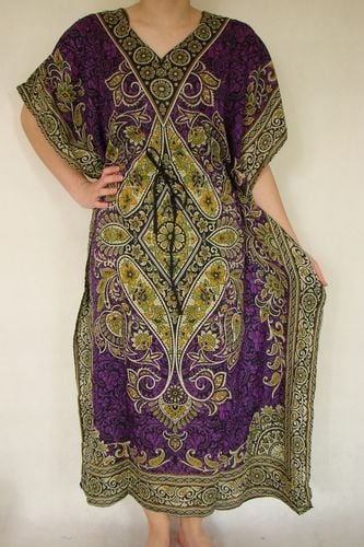 sukienka indyjska na Arena.pl