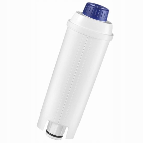 Filtr wody do De'Longhi DLS C002 zdjęcie 14