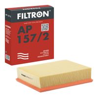 FILTR POWIETRZA DO VW Transporter / Bus 1995 1996 1997 1998 1999