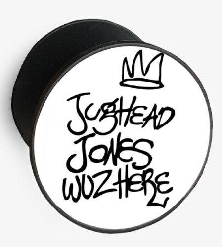 Uchwyt POP HOLDER - PS653 na Arena.pl