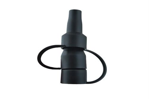 Pompka elektryczna do materacy DC na Arena.pl