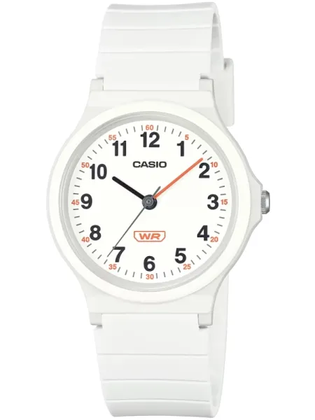 ZEGAREK DAMSKI CASIO LQ-24B-7BDF + BOX zdjęcie 1