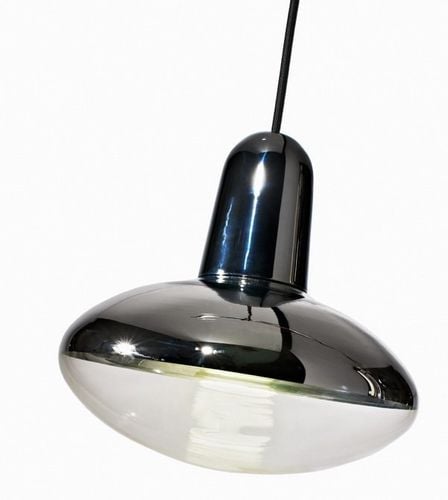 Lampa wisząca bombilla 1 na Arena.pl