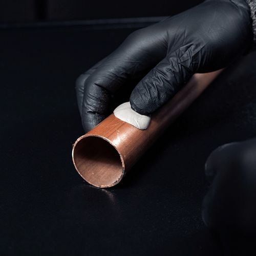 K2 Mega Bond - Stalowa plastelina 20g na Arena.pl