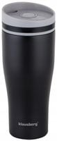 TERMICZNY KUBEK 380ml CLICK CLACK KLAUSBERG KB-7617