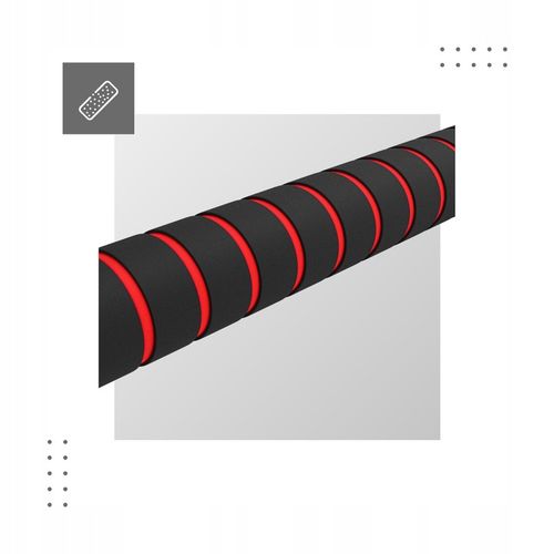 Hantle bitumiczne regulowane 2x20 kg ZESTAW HANTLI 40 KG In_Stock na Arena.pl