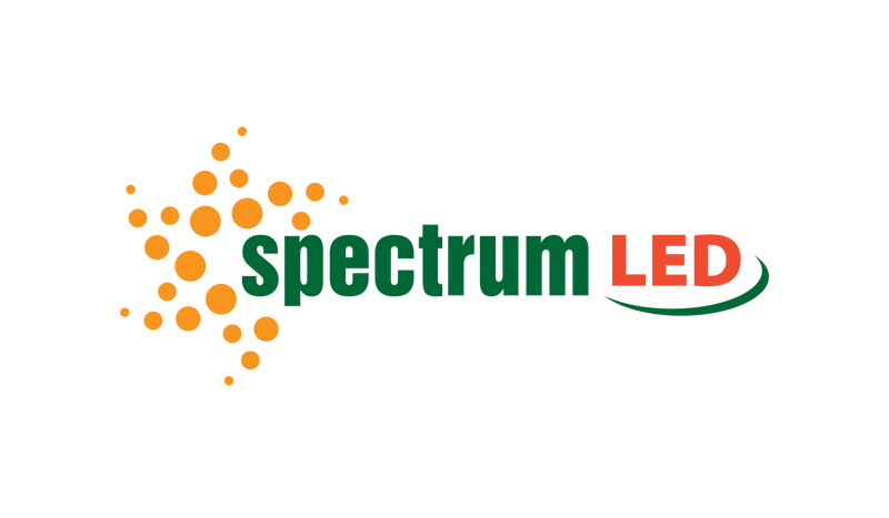 Żarówka LED GU10 1,5W 230V ciepła WW WOJ+13268 10 SZTUK SPECTRUM LED zdjęcie 5