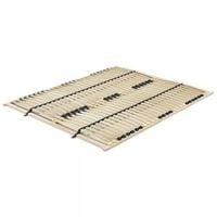 Stelaż TwinPack Senpo 180x200 cm