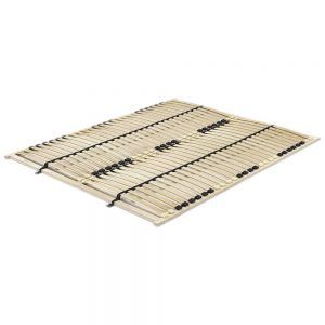 Stelaż TwinPack Senpo 160x200 cm zdjęcie 1