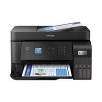Urzadzenie wielofunkcyjne Epson EcoTank L5590