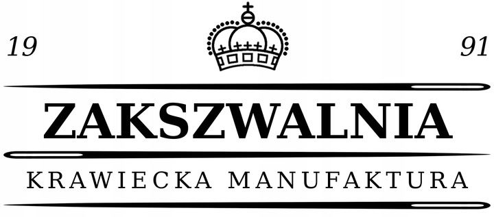 Siatka do bagażnika zdjęcie 9