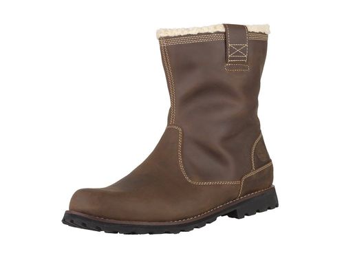 Timberland EK Original Pullon 23161 40 na Arena.pl