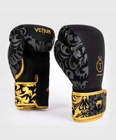 Rękawice bokserskie Venum Unmatched 16 oz