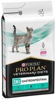 PRO PLAN VETERINARY DIETS KOT GASTROINTESTINAL 1,5 kg