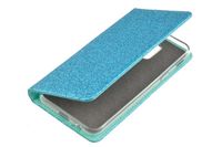 product-compare-42697851