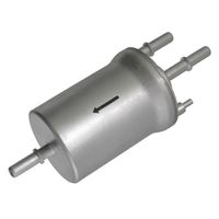 product-compare-63791551