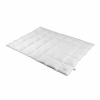 Kołdra Amore Notte 160x200 cm Zimowa