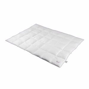 Kołdra Amore Notte 140x200 cm Zimowa zdjęcie 1