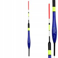 product-compare-56667359