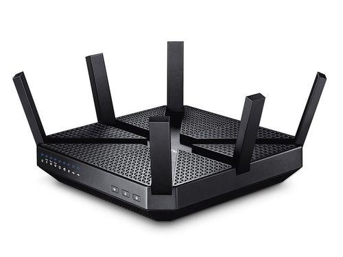 ROUTER TP-LINK Archer C3200 na Arena.pl