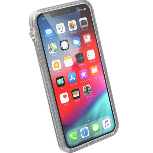 Catalyst Etui Impact Pr. iPhone 11 Pro Max transpare na Arena.pl