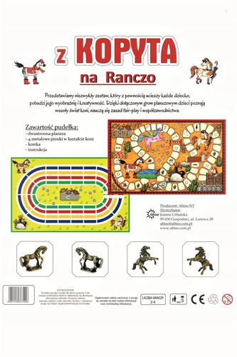 z kopyta 7206 na Arena.pl