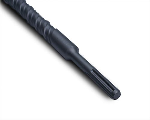 Wiertło SDS PLUS 16 x 260mm na Arena.pl