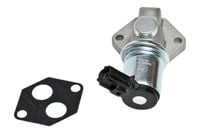 Silnik krokowy do FORD Galaxy 2.0 116 KM