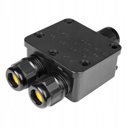 ZESTAW HALOGEN naświetlacz LAMPA LED STATYW 2x200W 4500K budowlany na Arena.pl