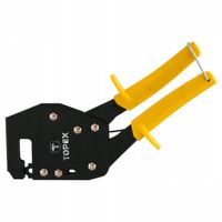 Szczypce TOPEX 43E101