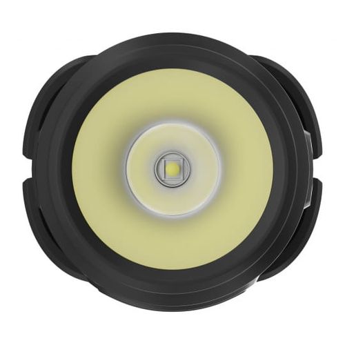 Latarka czołowa Newell Campina Multi na Arena.pl