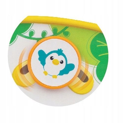 INTERAKTYWNA KSIAZECZKA SMILY PLAY na Arena.pl