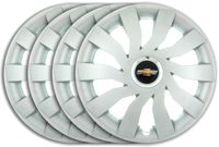 KOŁPAKI 15 CHEVROLET Lacetti Nowe Aveo Cruze CLS