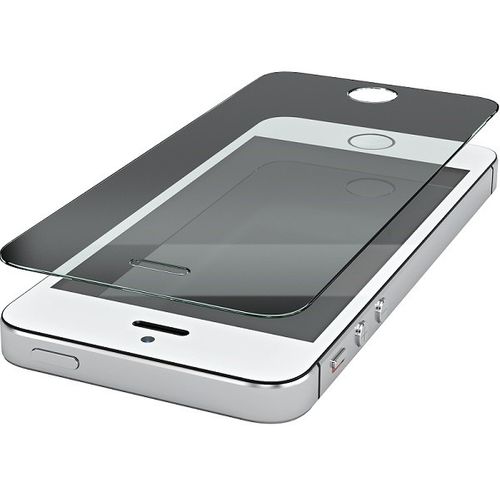 3MK HardGlass iPhone 6S/6 na Arena.pl