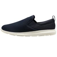 Helly Hansen męskie buty AHIGA SLIP-ON 11712 597 43