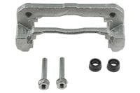 JARZMO ZACISKU HAMULCOWEGO PRZÓD MAZDA B-SERIE 1996 1997 1998 1999