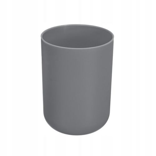 ZESTAW ŁAZIENKOWY KOMPLET SZCZOTKA DO WC KOSZ 6w1 na Arena.pl