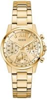 zegarek damski guess bailey gw0933l2 + box
