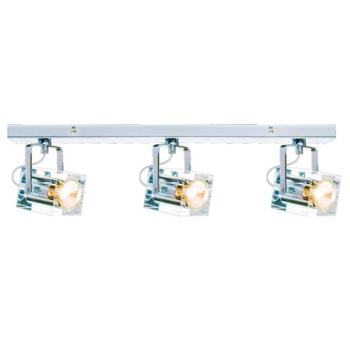 Iceberg 2 kinkiet na Arena.pl