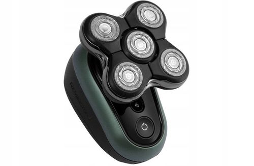 Golarka REMINGTON Ultimate Series RX7 XR1600 na Arena.pl