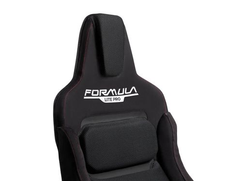 Next Level Racing Formula LITE Pro Cockpit na Arena.pl