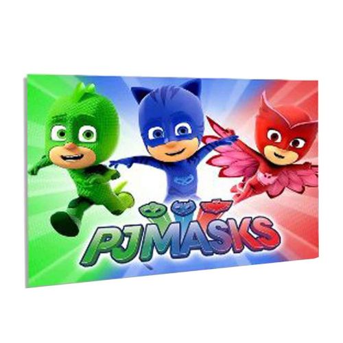 Ręcznik do rąk Pidżamersi na Arena.pl