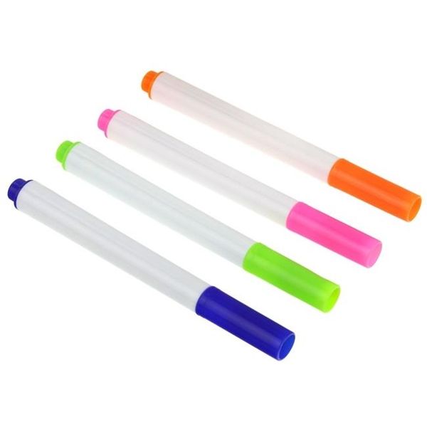 Magiczna Tablica LED 3D do Rysowania Dinozaury zdjęcie 6