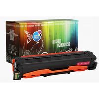 Zamiennik tonera CLT-M504S Purpurowy