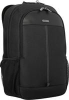 targus modern classic backpack 15-16'' czarny